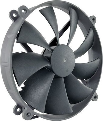 Wentylator Noctua NF-P14r redux 1500 PWM