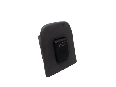 Volvo 960 перемикач вікон задня 9128415 фото №1