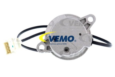 VEMO JUTIKLIS PADĖTIES VELENO SKIRSTYMO SISTEMOS VOLVO S40 I V40 1.6-2.0 