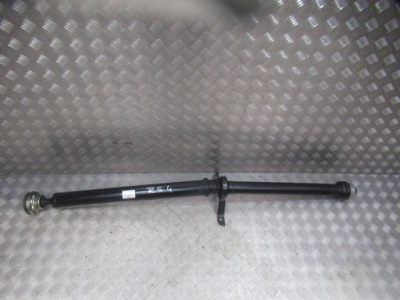 Wal приводной a4 s4 rs4 audi 8k0521101ab фото №1