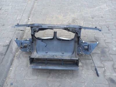 Pas передній bmw e46 96r фото №1