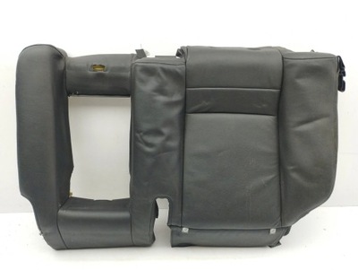 Land rover range rover sport l320 2006 левая сторона сиденья, сиденье фото №1