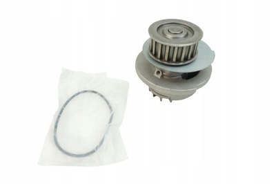 Racer насос wody opel corsa opel vectra 90234200 фото №1