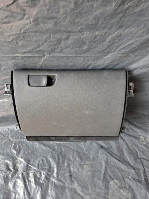 Бардачок talisman 685006492r фото №1