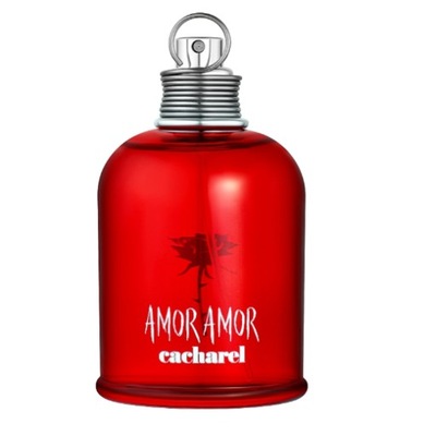 Cacharel Amor Amor edt 100ml