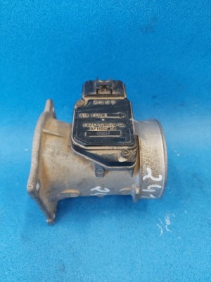 Расходомер mazda 626 f82f12b579da фото №1