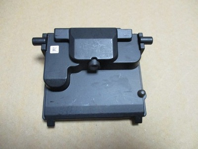 Ford puma камера радар l1tt-19h406-cc фото №1