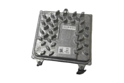 Модуль света led citroën ds3 l90094996 electric 2022 фото №1