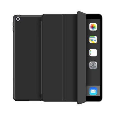 TECH-PROTECT SMARTCASE DO IPAD 7/8 10.2 2019/2020