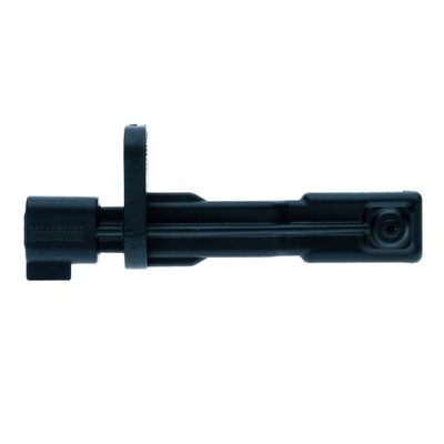 EPS0766 SENSOR ABS  