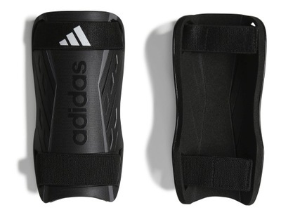 Ochraniacze piłkarskie ADIDAS Tiro SG Training L