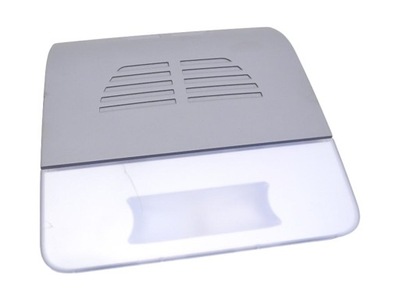 Лампа освещение потолочный задняя bmw 3 e91 фото №1