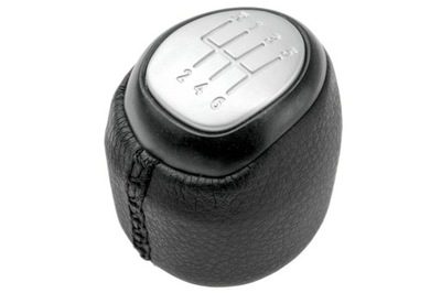 Nty gzb-sa-001 ручка рычаг включающая фото №1