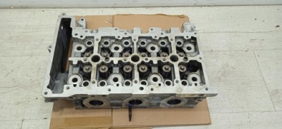 Головка двигуна bmw mini b37 b15a фото №1