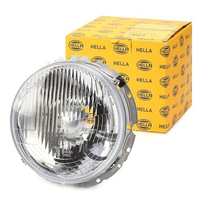 HELLA 1A8 003 060-551 REFLEKTORIUS 