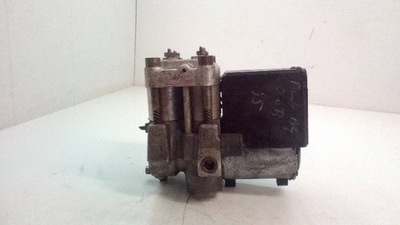 НАСОС ABS AUDI 80 B4 2,0 B 4A0614111A