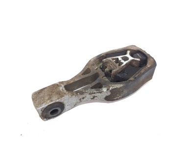 Partner berlingo iv rifter combo e кронштейн подушка коробки передач 9811786680 фото №1