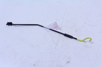 Проволока опора капот opel corsa f 23r. lift 1.2 фото №1