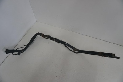 Honda jazz ii заливна горловина пального труба заливної 2002-2008r 1.3 бензин фото №1