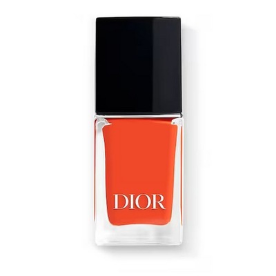 DIOR VERNIS COUTURE lakier do paznokci 648 Mirage