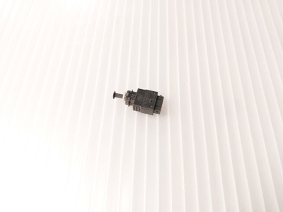 BMW E36 E34 E30 SENSOR DE LUZ LUZ DE FRENADO 1382385 OE 