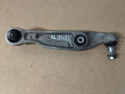 Alfa stelvio важіль передній лівий перед k2061-02 c467 q423 фото №1