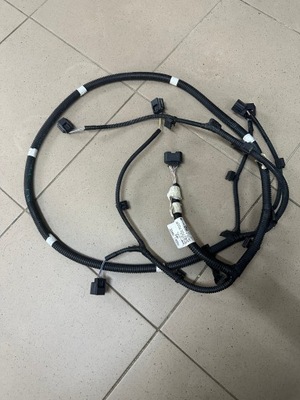 Джгут pdc renault 2400701701r фото №1