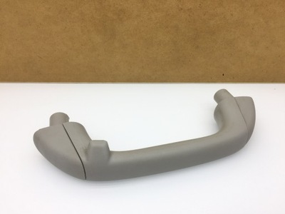 Daihatsu terios ii ручка кронштейн кронштейн стельовий задня фото №1