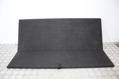 Підлога багажника kia sorento ii lift 85720-2p510 фото №1