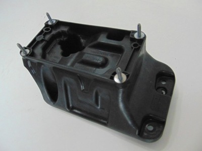 Основа вибірник перемикання передач renault talisman фото №1