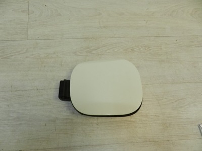 Nissan juke ii f16 крышка заливной топлива xdfg фото №1