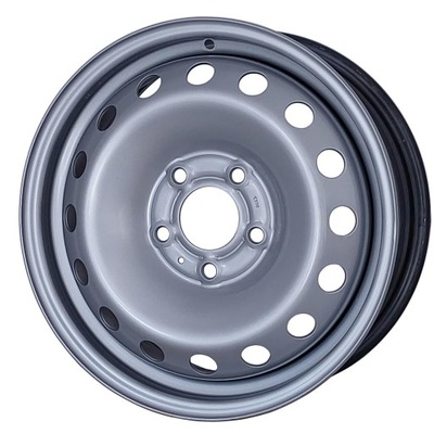 DISCS OPEL VIVARO RENAULT TRAFIC NISSAN PRIMASTAR  