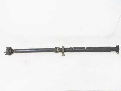 Wał привідний bmw 7 e38 730 d фото №1