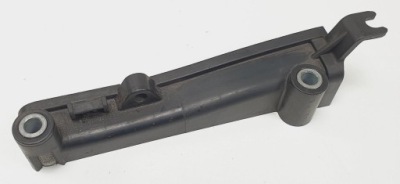 Захист розподільного валу citroen c5 iii 3.0 9x2q-6a247-ea фото №1