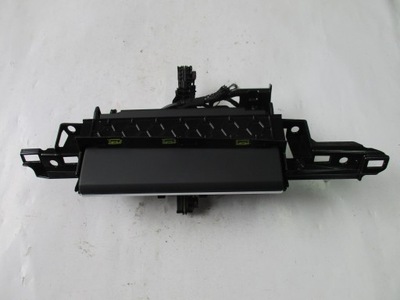 DISPLAY AUDI A6 C7 A7 4G1919601Q  