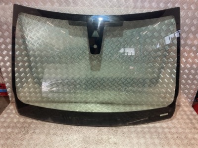 Скло перед лобове датчик камера opel combo e 18- фото №1