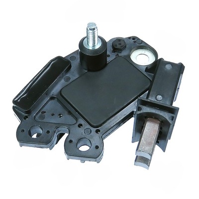 REGULATORIUS ĮTAMPOS 14V VALEO FG18S019 TG15C093 439545 BMW 116D 118D 120D 