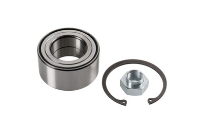 BEARING DO PIAST /P/IGNIS 03-08  