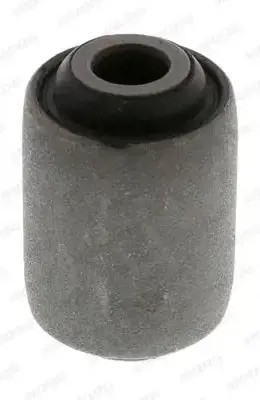 Втулка важеля op-sb-13378 moog фото №1