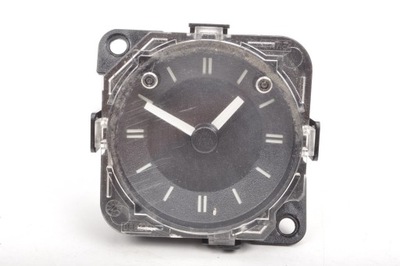 Bmw z3 годинник дисплей внутрішній 8383663 фото №1