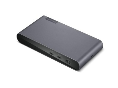 Lenovo USB-C Universal Business Dock