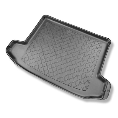 MAT BOOT FOR KIA SPORTAGE V NQ5 SUV - 22-.. G  