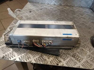 Усилитель аудио lexus is ii 862800w360 фото №1