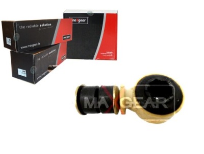 Maxgear 72-1248 тяга / кронштейн, стабілізатор фото №1