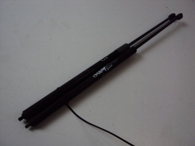 Амортизаторы крышки задняя mercedes glk x204 фото №1