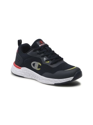 CHAMPION SNEAKERS BOLD S32665BS501 (39)