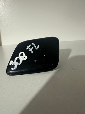 Peugeot 308 заглушка распылителя 9680499380 фото №1