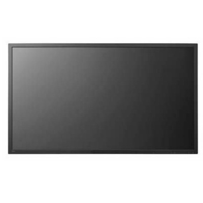 NOWA matryca EKRAN FHD Asus ZenBook UX534FTC