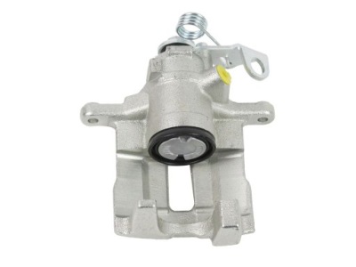 Суппорт тормозной правый задняя ford galaxy seat alhambra vw sharan transporter фото №1