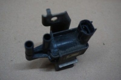 Land cruiser 90 95 клапан вакууму 3,4 v6 фото №1